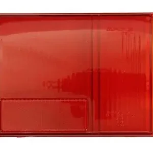 Nézd meg most Citroen Fiat Iveco Peugeot hátsó lámpa búra jobb oldali OE 7984015, 3050880E, 7.25255, KH9710 0752,2210190